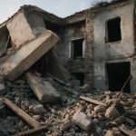 Ломая пиксели: триумф цифрового крушения