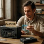 Saints row: the third remastered — стихийный карнавал абсурда