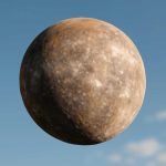 Ретроградный меркурий без мистики