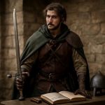 Как rpg-элементы захватили гейминг