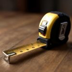 Уравнения колеса: шанс и число