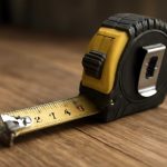 Формулы риска: рулетка под микроскопом