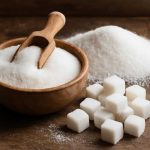 Сладкая ось цивилизаций: путь сахара сквозь тысячелетия