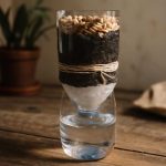 Три-фазный фильтр из подручных материалов