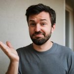 Сарказм как визитка четырёх созвездий