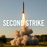 Second strike от quickspin: реверберация классики