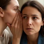 Четыре знака зодиака, владеющие искусством тишины