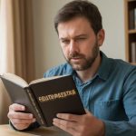 Саентологический лабиринт: механизмы удержания адептов