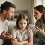 Семейное эхо и информационный фронт