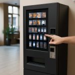 Сенсорные игровые аппараты: новая эра азартных игр