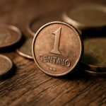 Бронзовый архипелаг: кубинские сентаво