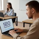 Seo-стратегия: обучение без догм