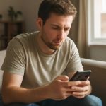 Невидимые ритуалы xxi века: как привычки диктуют повестку