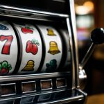 Слот-экспертиза: выверенный выбор, бонусная матрица, точная стратегия