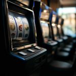 Вращение удачи: топ-слоты сезона