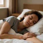 Астрология сна: знаки диктуют сюжет