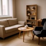 Снять кабинет психолога: путь к профессиональному пространству