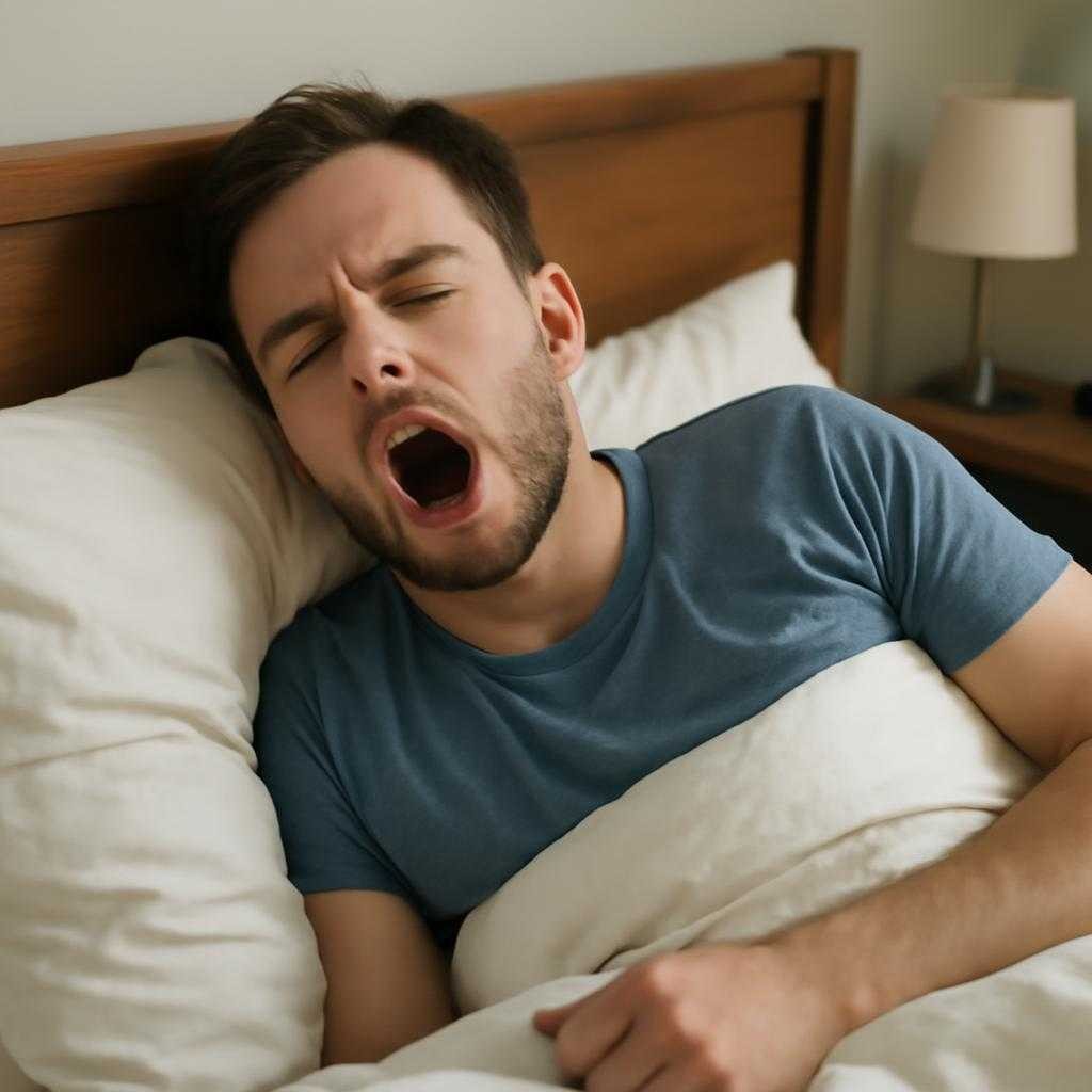 сомнилоквия