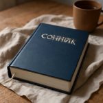 Сонный скандал: расшифровываем ссору с матерью