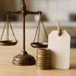 Расчёт стоимости flutter-приложения в asp group