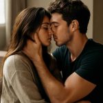 Шесть астросоюзов, где пульс зашкаливает