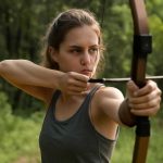 Стрельцы: хроника громких талантов