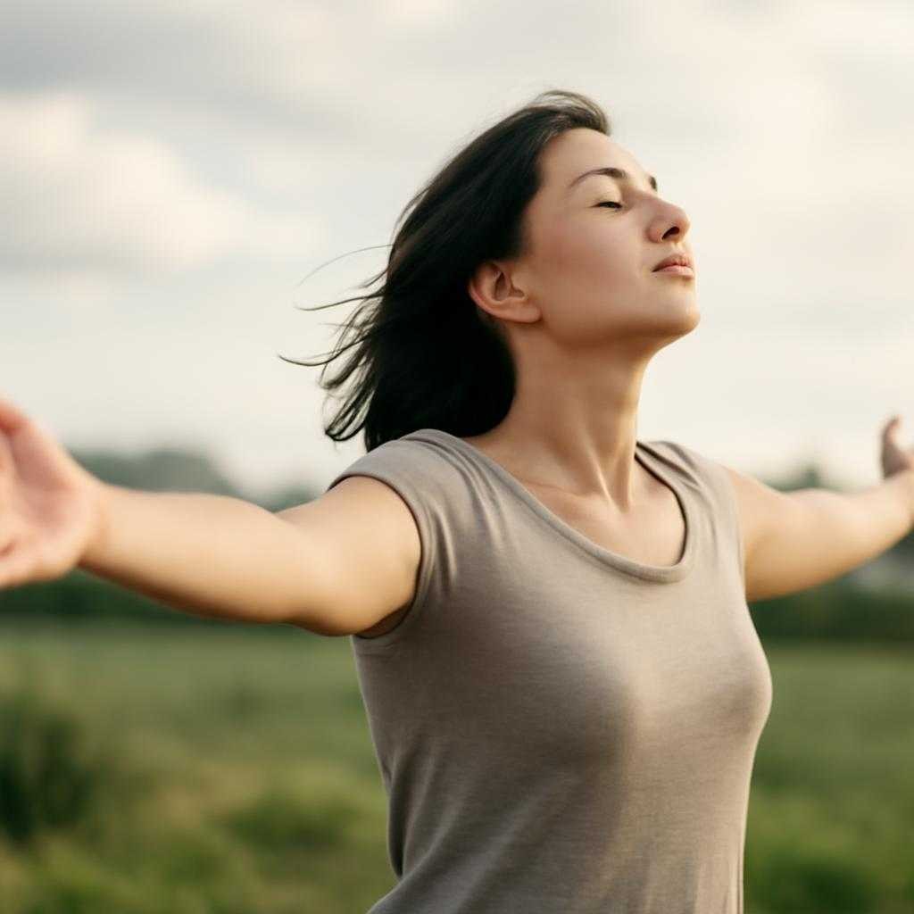 свобода_воли