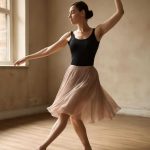 Пять причин потанцевать прямо сегодня