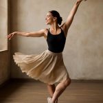 Политика ритма: хроника танца живота