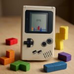 Русский код, покоривший планету