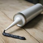 Пульс рынка тиоколовых связей