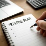 Торговый план: броня от хаоса