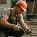 Искусственный интеллект и динамика занятости: личный взгляд