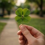 Декабрьский шифр удачи: шесть тактов