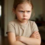 Шесть титанов астрологического упорства