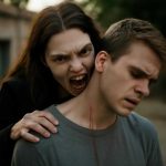 Тихие хищники эмоционального поля