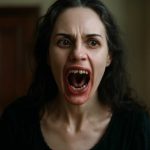 Upior: польский лукавый страх сквозь века