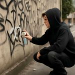 Масоны против демоноборцев: суть каменной бойни