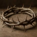 Снимаю венец безбрачия: репортаж изнутри обряда