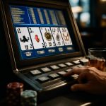 Определяем прибыльный курс: как выбрать подходящую стратегию для видео покера