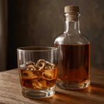 Солод, дуб и закон: где кончается самогон и начинается виски