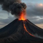 Импульс популярности: «вулкан» без регистрации