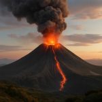 Алгоритм выбора слота в «вулкане»