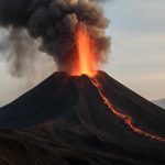 Почему демо-режим вулкана собирает рекордную аудиторию