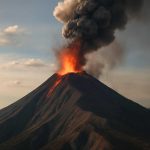 Free-to-play «вулкан»: тест аудитории без ставок