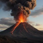 Вулкан осенью-2025: ставка на гибрид