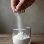 Ставка на латентную дисперсию