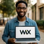 Wixx: кристаллы в режиме форсажа