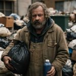 Пепел джекпотов: xways hoarder xsplit