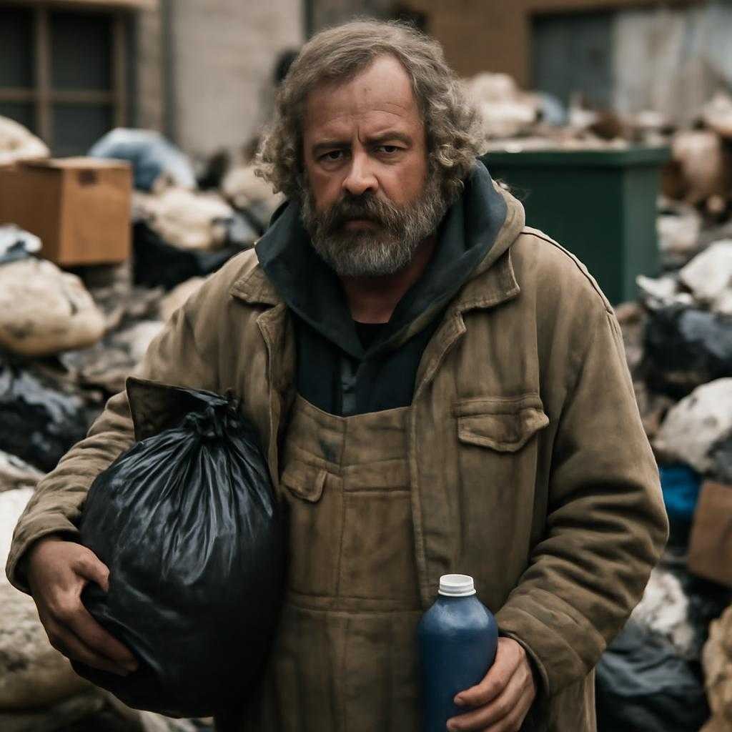 xWays Hoarder xSplit